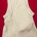 Aerie Tank Top Photo 0