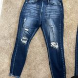 KanCan USA Kancan jeans Photo 0