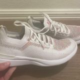 APL Techloom Pro Shoes Photo 0