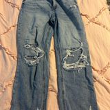 Lovervet Jeans Size 30 Photo 0