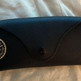 Ray-Ban Case Photo 0