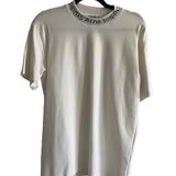 Acne Studios Navid T-Shirt Photo 0