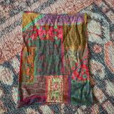 Natural Life Top Photo 0