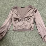 Love Tree Top Photo 0