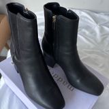 Alfani  Step N Flex Boots Photo 0