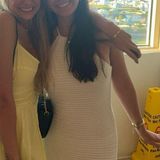 Target Beach cover up dress Photo 0