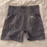 Gymshark  Shorts Photo 0