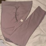 Vuori leggings Photo 0