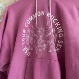 Hanes Hoodie Photo 0