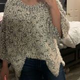 Umgee Tunic Photo 0