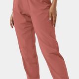 Halara Joggers Photo 0