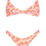 Triangl Swimwear Photo 0