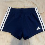 Adidas  Shorts Photo 0