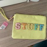 Stoney Clover Lane X Target Pouch Photo 0