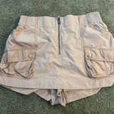 Free People Movement Skort Photo 0