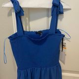 1. State  Top  Photo 0