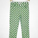 Gretchen Scott  Gripe Less Heavens Gate Pants Size XL Photo 0