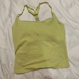 Outdoor Voices  too Photo 0