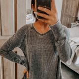 Green Tea  Top Photo 0