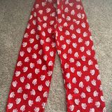 Anthropologie Maeve Wide Leg Pants Photo 0