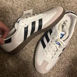 Adidas Samba Photo 0