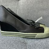 Chinese Laundry Wedge Shoes Photo 0