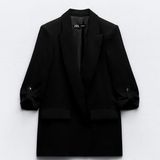 ZARA Blazer Photo 0
