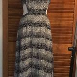 Ya Ya Nom De Plume Maxi Dress Photo 0