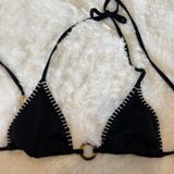 Elysiian  Swim Bikini Top Photo 0