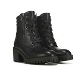 Madden Girl Hush Ankle Boots Photo 0