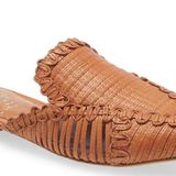 Vince Camuto Mule Photo 0