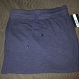 Marc New York Casual Skirt small Photo 0