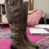 Madden Girl  boots Photo 0