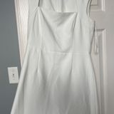 French Connection  Dress Photo 0