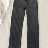 BDG Denim Jeans Photo 0