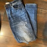 KanCan USA Boyfriend Jeans Photo 0