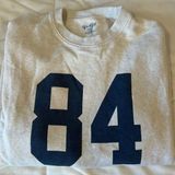 Brandy Melville Sweatshirt Photo 0