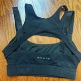 NVGTN Sports Bra Photo 0