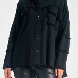 Elan Rock & Roll  Jacket Photo 0