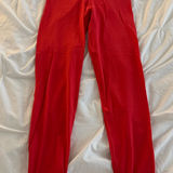 Aerie  OFFLINE by Leggings High-Waisted Photo 0