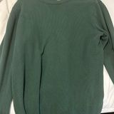 Sonoma Sweatshirt Photo 0