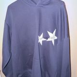 Aelfric Eden  Hoodie Star Photo 0