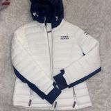 Tommy Hilfiger  Coat Photo 0