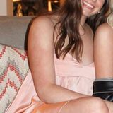 Aritzia Wilfred Dress Photo 0