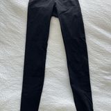 Lululemon High-Waisted Leggings Photo 0
