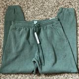 PINK - Victoria's Secret PINK Vs Sweats  Photo 0