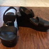 OTBT Bushnell Wedge Photo 0