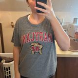 Original League University Of Maryland Tee Photo 0