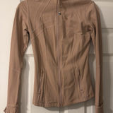 Lululemon  Define Jacket Photo 0