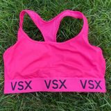 Victoria's Secret Victoria Secret Sports Bra Photo 0